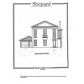 6925 Colfax Avenue, Cumming, GA 30040 ID:11830405