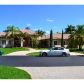 13152 SW 21 PL, Fort Lauderdale, FL 33320 ID:11869499