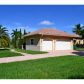 13152 SW 21 PL, Fort Lauderdale, FL 33320 ID:11869501