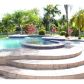 13152 SW 21 PL, Fort Lauderdale, FL 33320 ID:11869502