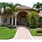 13152 SW 21 PL, Fort Lauderdale, FL 33320 ID:11869505