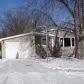 740 Applewood Dr, Eagle, NE 68347 ID:11919829