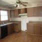 740 Applewood Dr, Eagle, NE 68347 ID:11919830