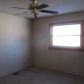 740 Applewood Dr, Eagle, NE 68347 ID:11919832