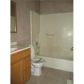 740 Applewood Dr, Eagle, NE 68347 ID:11919833