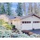 15825 Village Green Dr, Brookville, PA 15825 ID:11896235
