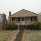 801 West Chester Ave, Middlesboro, KY 40965 ID:11909202