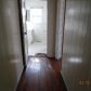 801 West Chester Ave, Middlesboro, KY 40965 ID:11909203