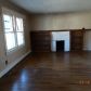 801 West Chester Ave, Middlesboro, KY 40965 ID:11909204