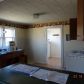 801 West Chester Ave, Middlesboro, KY 40965 ID:11909205