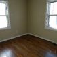 801 West Chester Ave, Middlesboro, KY 40965 ID:11909206