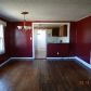 801 West Chester Ave, Middlesboro, KY 40965 ID:11909207