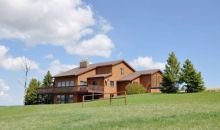 1285 Upper Tom Burke Gallatin Gateway, MT 59730