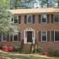 105 Astwood Court, Alpharetta, GA 30022 ID:11939245