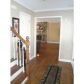105 Astwood Court, Alpharetta, GA 30022 ID:11939248