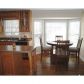 105 Astwood Court, Alpharetta, GA 30022 ID:11939251