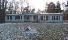 1733 Bainum Road New Richmond, OH 45157