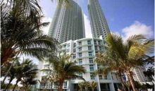 1900 N BAYSHORE DR # 2918 Miami, FL 33132