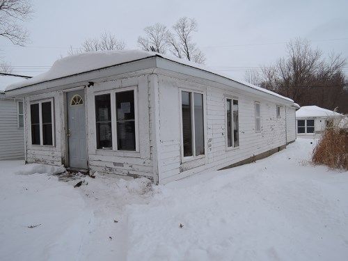 63422 W Fish Lake Rd, Sturgis, MI 49091