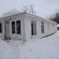 63422 W Fish Lake Rd, Sturgis, MI 49091 ID:11914820