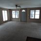 63422 W Fish Lake Rd, Sturgis, MI 49091 ID:11914822