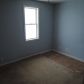 63422 W Fish Lake Rd, Sturgis, MI 49091 ID:11914824