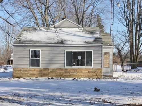 12388 Mccumsey Rd, Clio, MI 48420