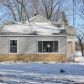 12388 Mccumsey Rd, Clio, MI 48420 ID:11915501