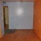 12388 Mccumsey Rd, Clio, MI 48420 ID:11915502
