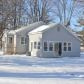 12388 Mccumsey Rd, Clio, MI 48420 ID:11915503