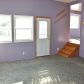 12388 Mccumsey Rd, Clio, MI 48420 ID:11915504
