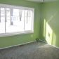 12388 Mccumsey Rd, Clio, MI 48420 ID:11915505