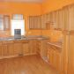 12388 Mccumsey Rd, Clio, MI 48420 ID:11915506