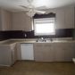 14 13th St NW, Faribault, MN 55021 ID:11913970