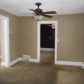 14 13th St NW, Faribault, MN 55021 ID:11913971
