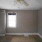 14 13th St NW, Faribault, MN 55021 ID:11913972