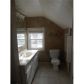 14 13th St NW, Faribault, MN 55021 ID:11913973