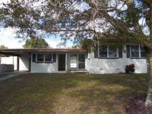 719 Osceola Ave, Lake Wales, FL 33853