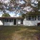 719 Osceola Ave, Lake Wales, FL 33853 ID:11935219
