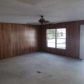 719 Osceola Ave, Lake Wales, FL 33853 ID:11935220