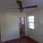 719 Osceola Ave, Lake Wales, FL 33853 ID:11935223
