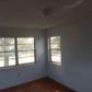 719 Osceola Ave, Lake Wales, FL 33853 ID:11935224