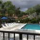 3100 N 37TH AVE, Hollywood, FL 33021 ID:11879765