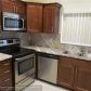 3100 N 37TH AVE, Hollywood, FL 33021 ID:11879766