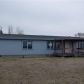 246 Shearer St, Grangeville, ID 83530 ID:11905244