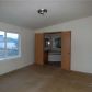 246 Shearer St, Grangeville, ID 83530 ID:11905250