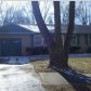 5015 NE 44th St, Kansas City, MO 64117 ID:11913425