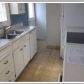 5015 NE 44th St, Kansas City, MO 64117 ID:11913428