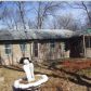 5015 NE 44th St, Kansas City, MO 64117 ID:11913431