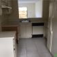 9479 PALM CR # 9479, Hollywood, FL 33025 ID:11817880